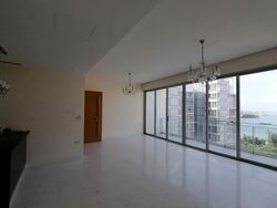 Aalto (D15), Condominium #558342311
